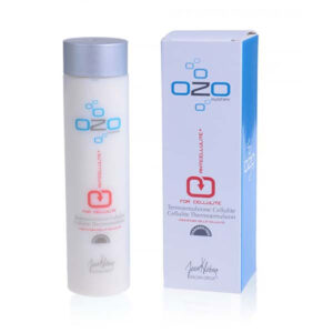 Termoemulsione Cellulite 200ml