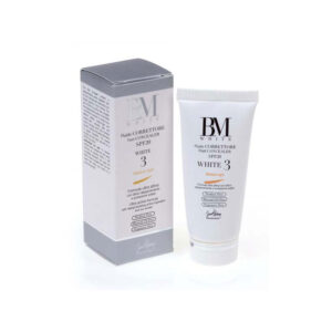 WHITE 3 CORRETTORE MEDIO CHIARO TUBO DA 30 ml