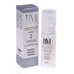White 2 antimacchia fl. da 30 ml