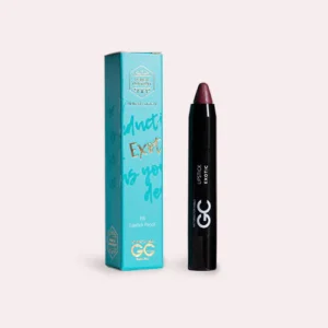 pencil portrait gil cagnè 620 110 exotic lipstick pencil rossetto viola prugna