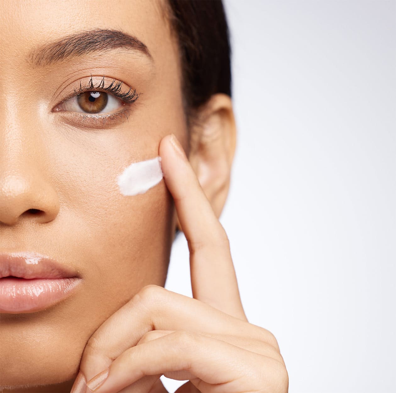 Corso di skincare a Roma